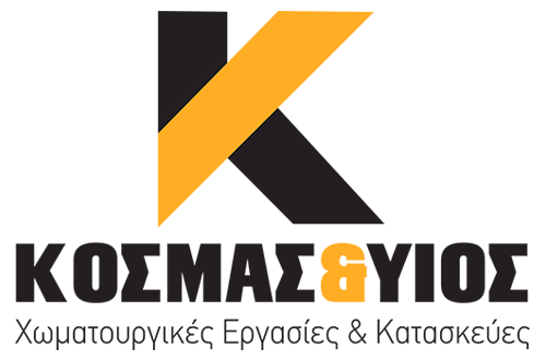 logo big