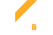 logo small white