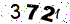 Enter the following numbers