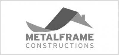 M.T METALFRAME HOUSES-English