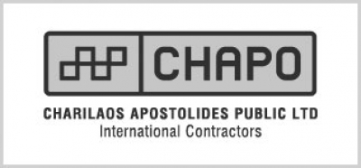CHAPO