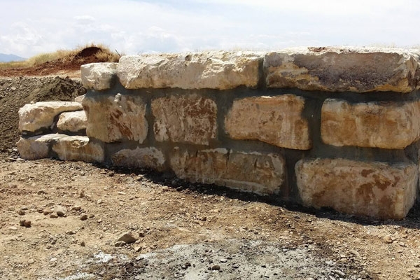 &Kappa;&Alpha;&Tau;&Alpha;&Sigma;&Kappa;&Epsilon;&Upsilon;&Eta; &Pi;&Epsilon;&Tau;&Rho;&Iota;&Nu;&Omega;&Nu; &Tau;&Omicron;&Iota;&Chi;&Omega;&Nu;