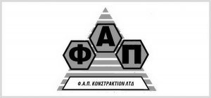 F.A.P-english