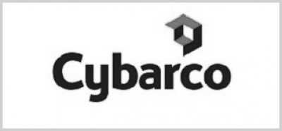 CYBARCO PANAYIDES-English