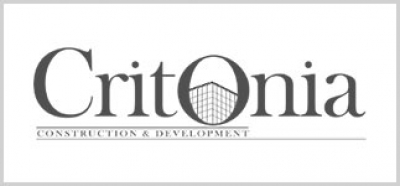 CRITONIA-English