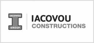 Iacovu group-English