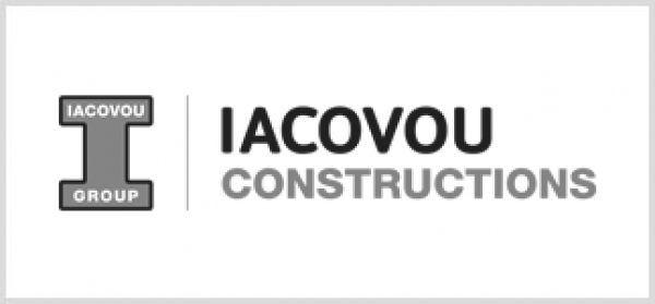 Iacovu group-English